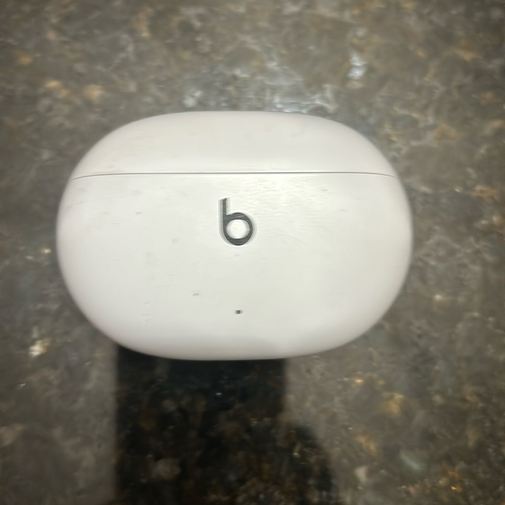 Beats for sale